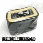MotoPRO 312-25 levegőszűrő