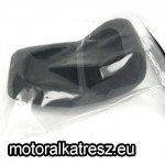 MotoPRO 312-13 levegőszűrő