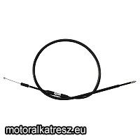 AllBalls 45-3001 Szivató bowden