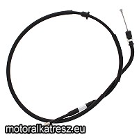 AllBalls 45-2133 Kuplungbowden