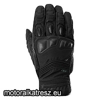 Furygan BALMAZ ALL SEASONS kesztyű fekete S