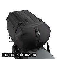 Oxford Üléstáska Atlas T-30 (OL00201) (1 db)