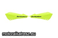 Barkbusters SABRE MX/Enduro kézvédő szetthez csere betét UV B-087-YH