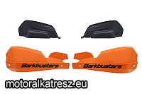 Barkbusters VPS-203 kézvédő műanyag narancs-fekete VPS-203-OR