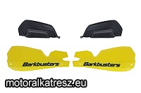 Barkbusters VPS-203 kézvédő műanyag sárga-fekete VPS-203-YH