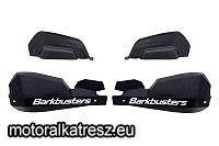 Barkbusters VPS-203 kézvédő műanyag fekete-fekete VPS-203-BK