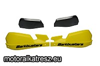 Barkbusters VPS-003 kézvédő műanyag sárga-fekete VPS-003-YE