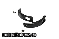 Barkbusters VPS kézvédőkhöz sarokvédő VPS-002