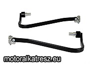 Barkbusters Kézvédő felszerelő készlet BHG-068-NP