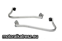 Barkbusters Kézvédő felszerelő készlet BHG-051-NP