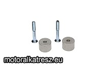 Barkbusters Kézvédő felszerelő készlet adapter B-062