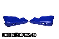 Barkbusters JET-003 kézvédő műanyag kék JET-003-BU
