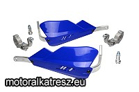 Barkbusters JET-002 alubetétes kézvédő kék JET-002-BU