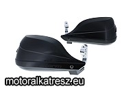 Barkbusters STORM-001 kézvédő műanyag fekete STM-001-BK