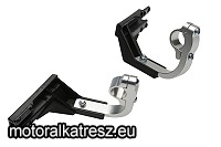 Barkbusters STORM kézvédő felszerelő készlet STM-001-NP