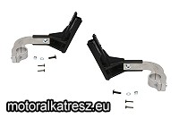 Barkbusters STORM kézvédő felszerelő készlet STM-002-NP