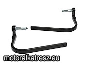 Barkbusters STORM kézvédő felszerelő készlet STM-005-NP