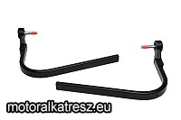Barkbusters STORM kézvédő felszerelő készlet STM-007-NP