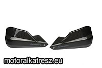 Barkbusters CARBON kézvédő karbon mintás BCF-003
