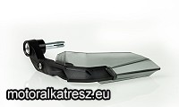 Barkbusters AERO-GP fékkar és kuplungkar védő készlet AGP-001