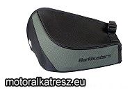 Barkbusters BBZ kézmelegítő univerzális BBZ-001