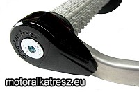 Barkbusters Kormányvégsúly alubetétes kézvédőkhöz B-066