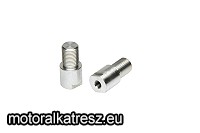 Barkbusters Kézvédő felszerelő készlet adapter B-083 (Yamaha)