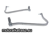 Barkbusters Kézvédő felszerelő készlet BHG-103-NP