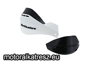 Barkbusters EGO kiegészítő légterelő fekete B-092-BK