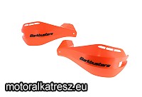 Barkbusters EGO-203 kézvédő műanyag narancs EGO-203-OR