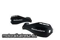 Barkbusters EGO-203 kézvédő műanyag fekere EGO-203-BK