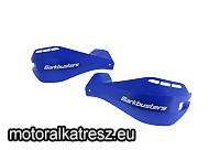 Barkbusters EGO-203 kézvédő műanyag kék EGO-203-BU