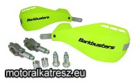 Barkbusters EGO-201 alubetétes kézvédő UV EGO-201-YH