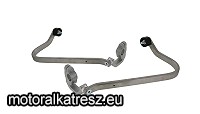Barkbusters Kézvédő felszerelő készlet BHG-111-NP