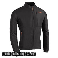 Oxford ATMOS termo aláöltőző dzseki 2XL (1 db)