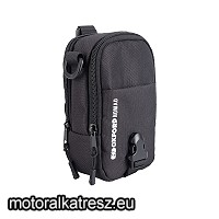 Oxford Nomad N1 kiegészítő táska