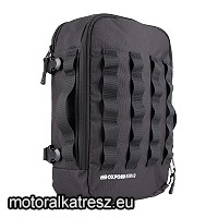 Oxford Nomad N4 táska