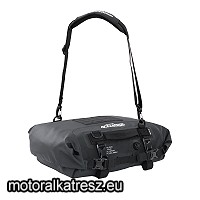 Oxford Aqua Pro DE-20 hengertáska (1 db)