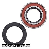 AllBalls 25-1516 kerékcsapágy készlet