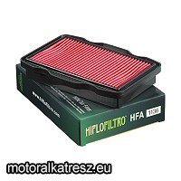 HifloFiltro HFA1136 levegőszűrő