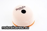TwinAir 150102 levegőszűrő