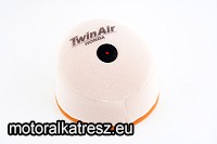 TwinAir 150101 levegőszűrő
