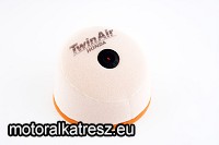 TwinAir 150100 levegőszűrő