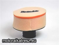 TwinAir 150201 levegőszűrő