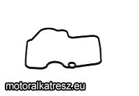 AllBalls 46-5069 úszóház tömítés