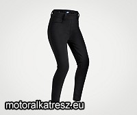 PMJ Spring női motoros nadrág fekete 28/42