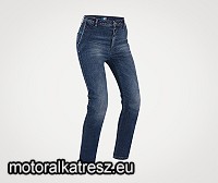 PMJ Victoria női motoros farmer sötétkék 30/44 (1 db) PMJ Victoria női motoros farmer sötétkék 30/44 (1 db)