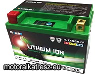 Skyrich HJTX20CH-FP lítium/lithium akkumulátor