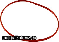 James Gaskets Derby fedél tömítés 09346789 