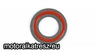 James Gaskets Primerház középső tömítés 09341197